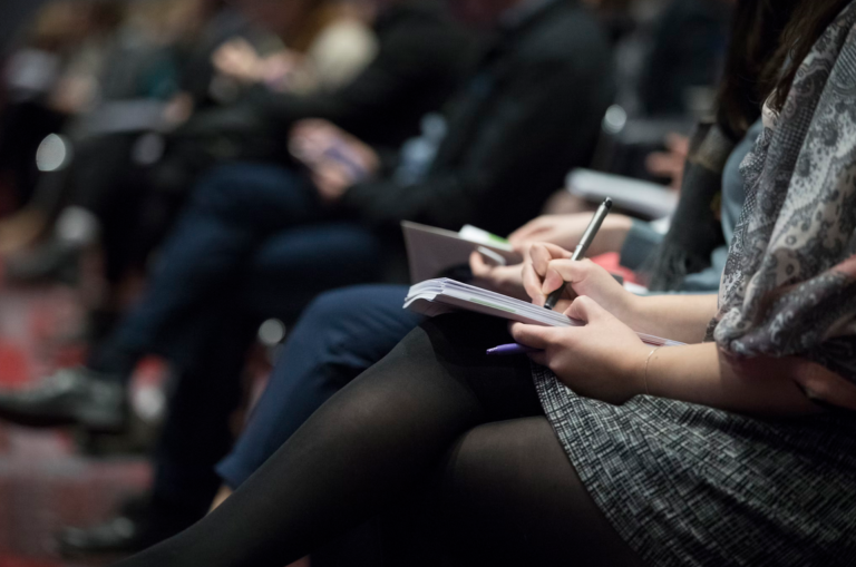 The Future of Work: Remote and Hybrid Models Redefine Employment