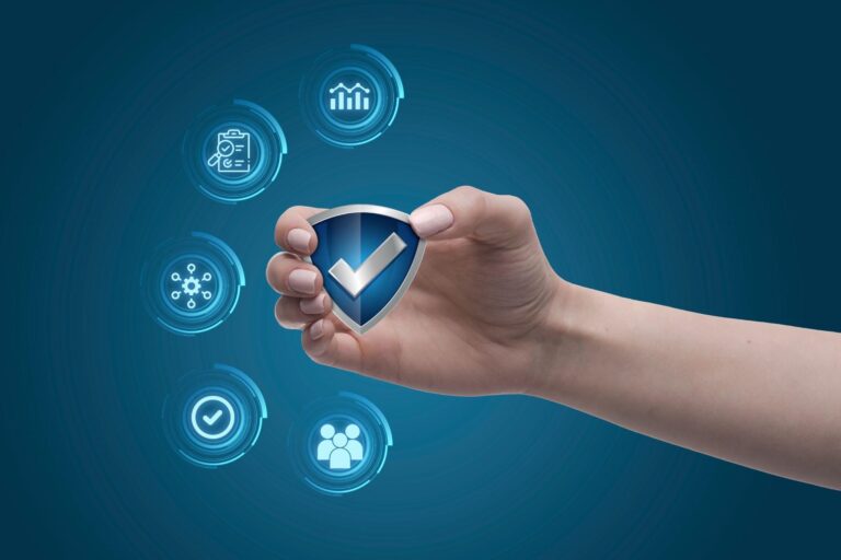 Understand the Importance of Commercial Insurance For Organizations