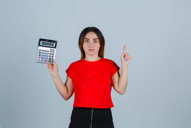 From Listed Price to Final Deal: How a Percentage Discount Calculator Helps You Calculate Discount Percentage Online
